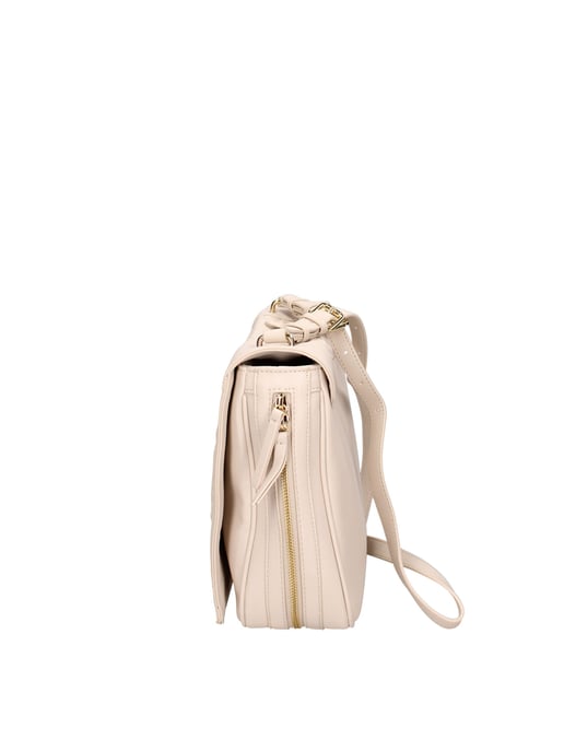 Braccialini Bolso de hombro Mujer - Image 3