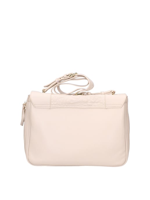Braccialini Bolso de hombro Mujer - Image 4