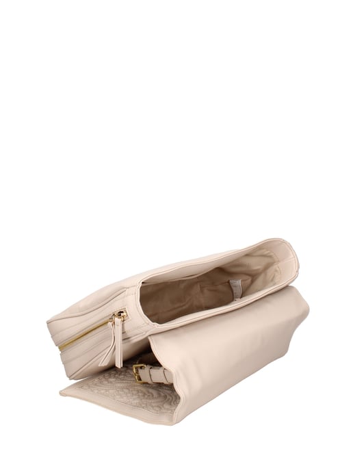 Braccialini Bolso de hombro Mujer - Image 5