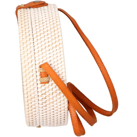 Gave Lux Bolso bandolera mujer - Image 3