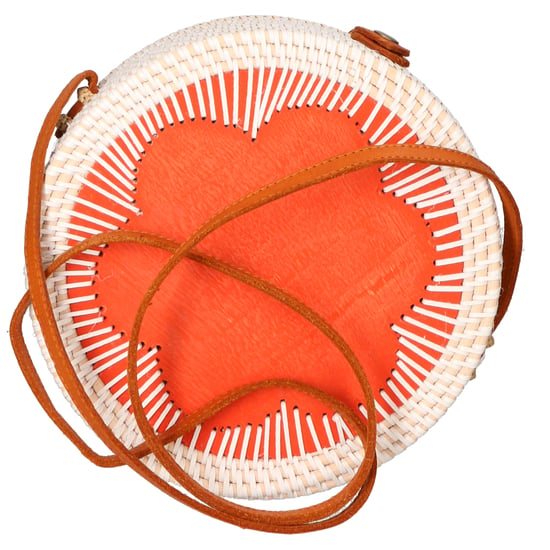 Gave Lux Bolso bandolera mujer - Image 4