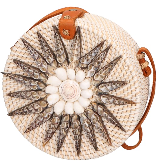 Gave Lux Bolso bandolera mujer - Image 2