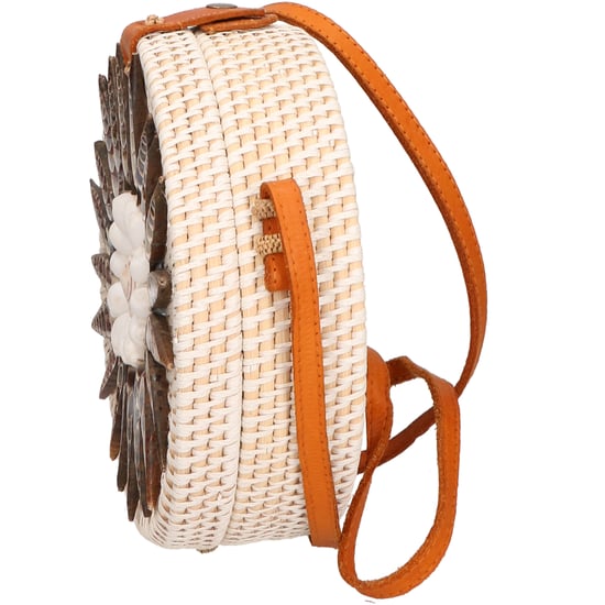 Gave Lux Bolso bandolera mujer - Image 3