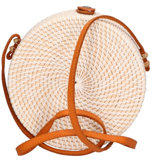 Gave Lux Bolso bandolera mujer - Image 4