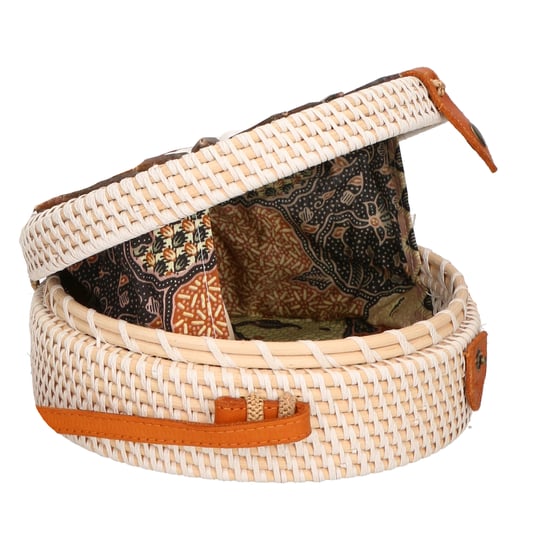 Gave Lux Bolso bandolera mujer - Image 5