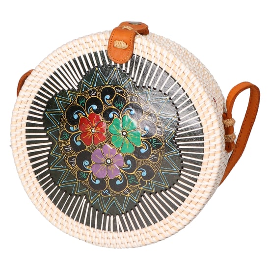 Gave Lux Bolso bandolera mujer - Image 2