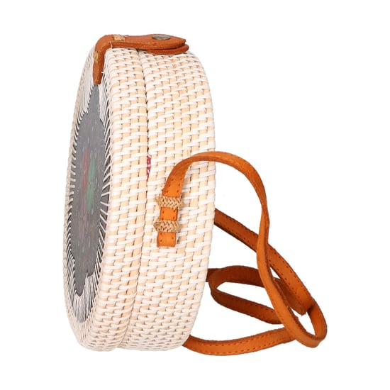Gave Lux Bolso bandolera mujer - Image 3