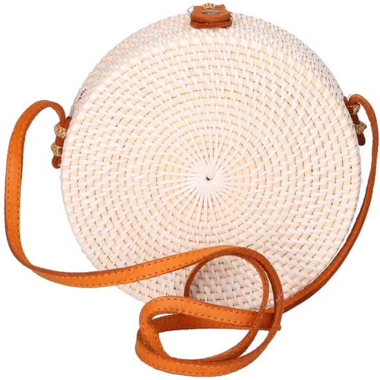 Gave Lux Bolso bandolera mujer - Image 4