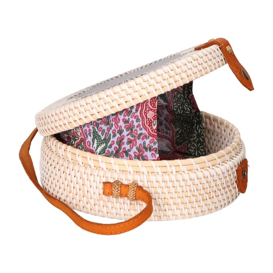Gave Lux Bolso bandolera mujer - Image 5