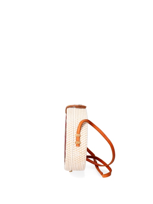 Gave Lux Bolso bandolera mujer - Image 3