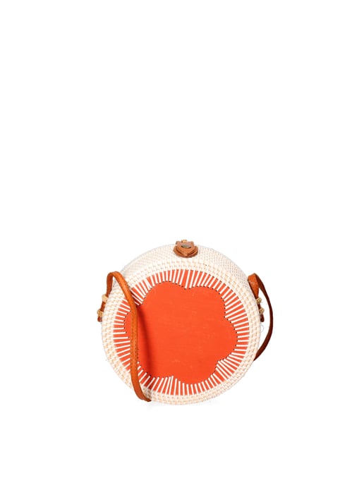 Gave Lux Bolso bandolera mujer - Image 4