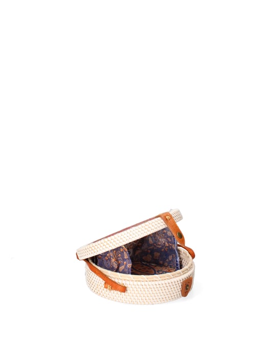 Gave Lux Bolso bandolera mujer - Image 5