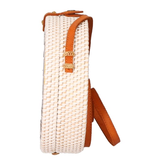 Gave Lux Bolso bandolera mujer - Image 3