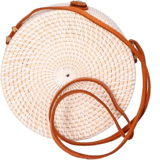 Gave Lux Bolso bandolera mujer - Image 4