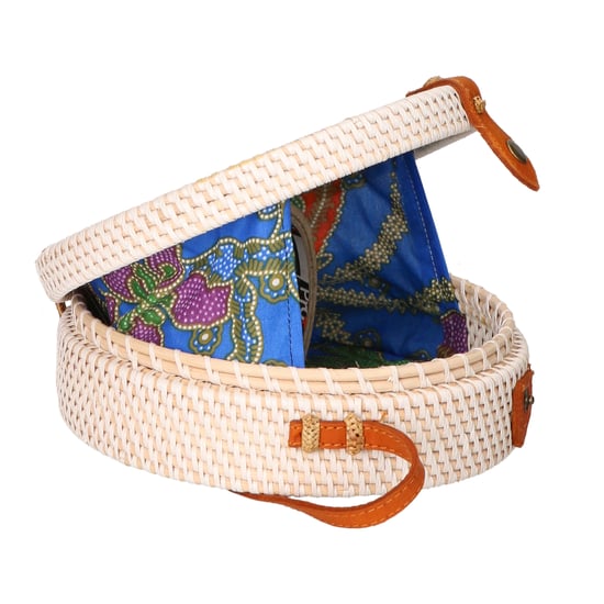Gave Lux Bolso bandolera mujer - Image 5