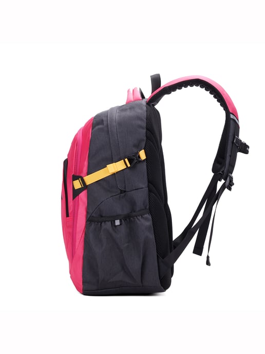 Aoking Mochila Unisexo - Image 3