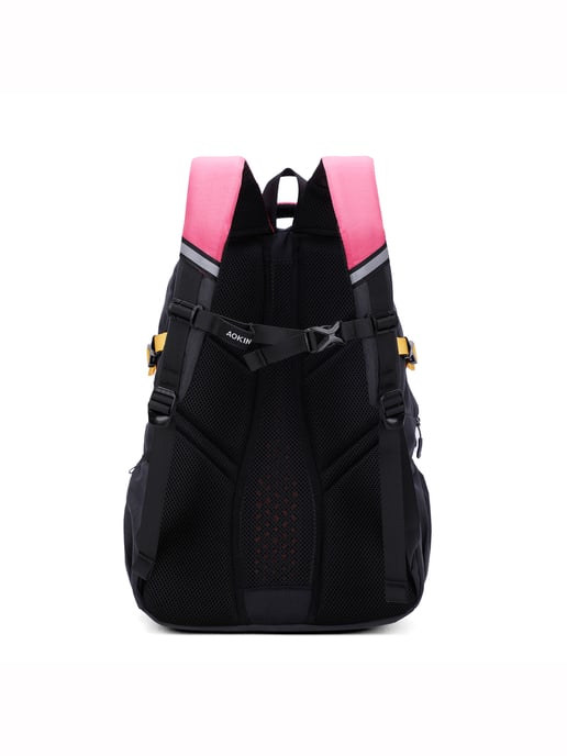 Aoking Mochila Unisexo - Image 4