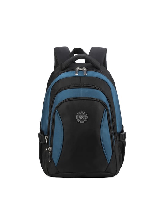 Aoking Mochila Unisexo - Image 1