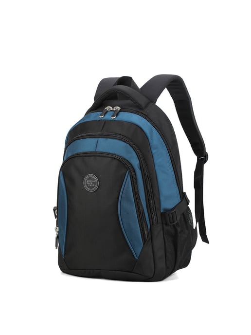 Aoking Mochila Unisexo - Image 2