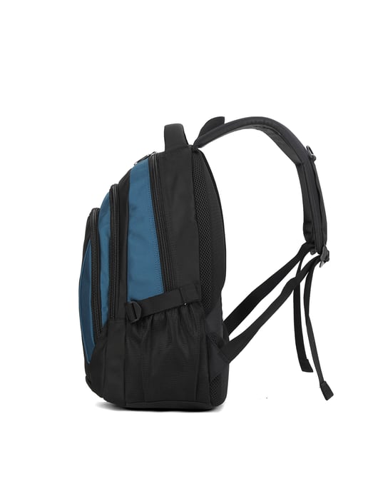 Aoking Mochila Unisexo - Image 3