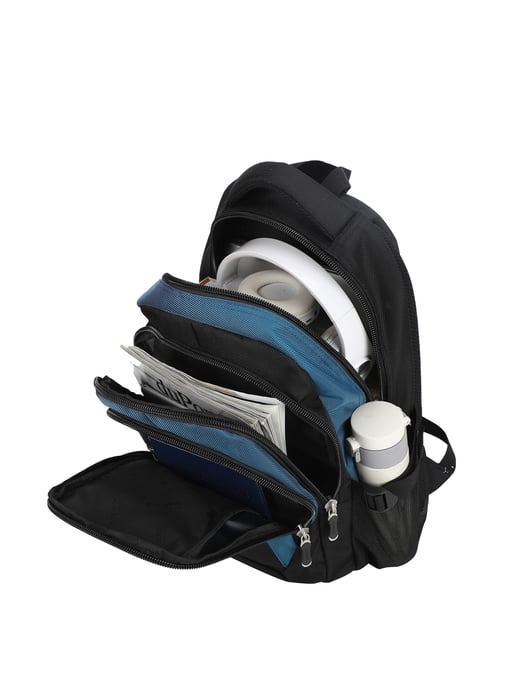 Aoking Mochila Unisexo - Image 5