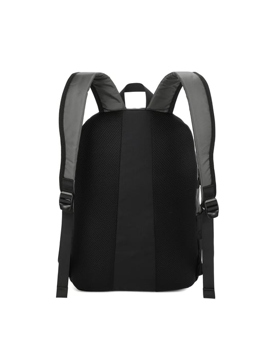 Aoking Mochila Unisexo - Image 4