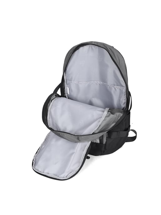 Aoking Mochila Unisexo - Image 5