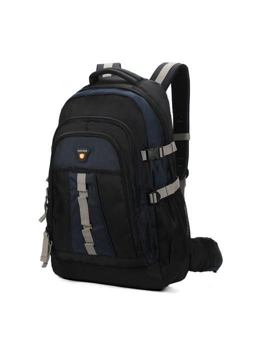 Aoking Mochila Unisexo - Image 2
