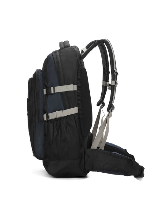 Aoking Mochila Unisexo - Image 3