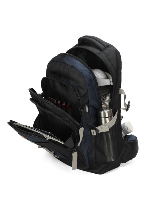 Aoking Mochila Unisexo - Image 5
