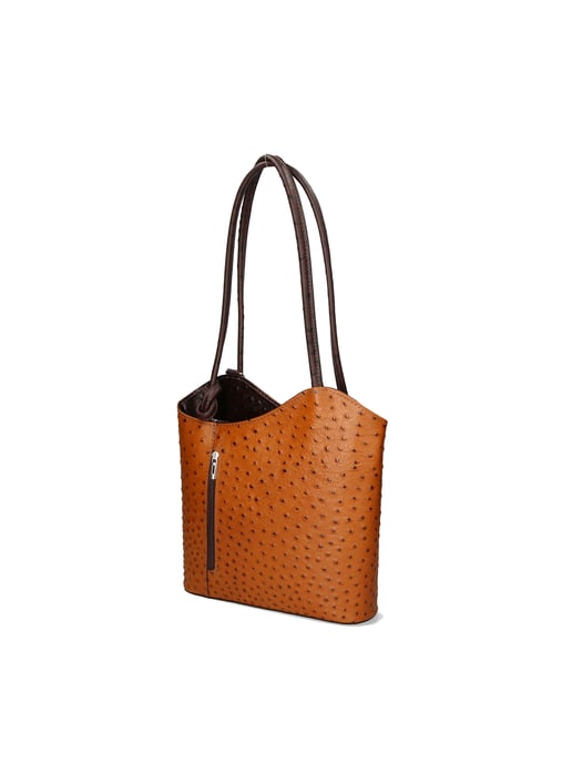 Gave Lux Mochila mujer - Image 2