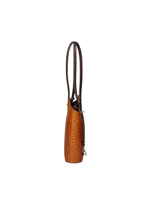 Gave Lux Mochila mujer - Image 3