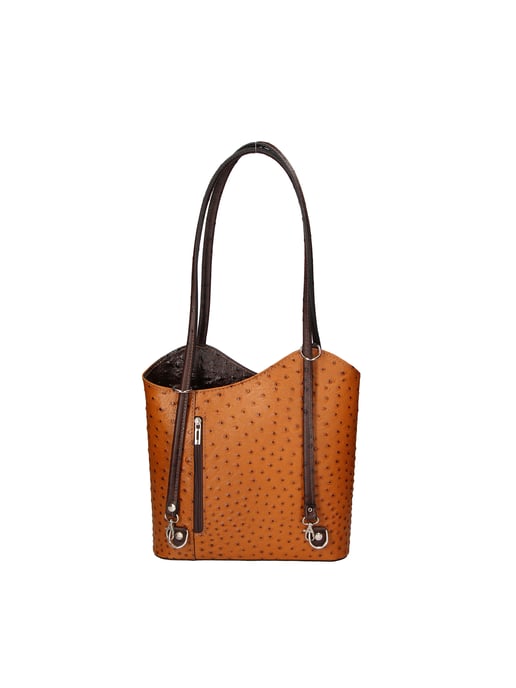 Gave Lux Mochila mujer - Image 4