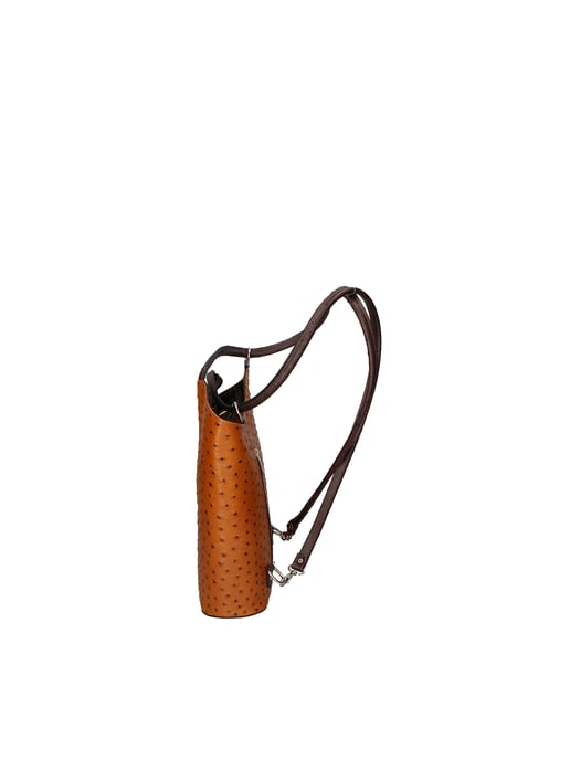 Gave Lux Mochila mujer - Image 5