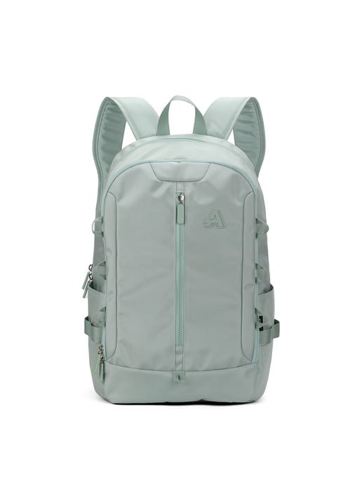 Aoking Mochila Unisexo - Image 1