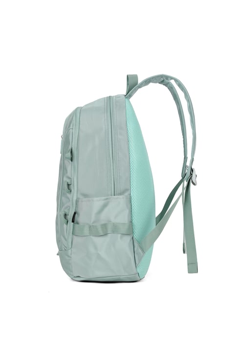 Aoking Mochila Unisexo - Image 3