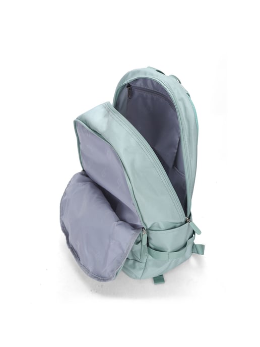 Aoking Mochila Unisexo - Image 5