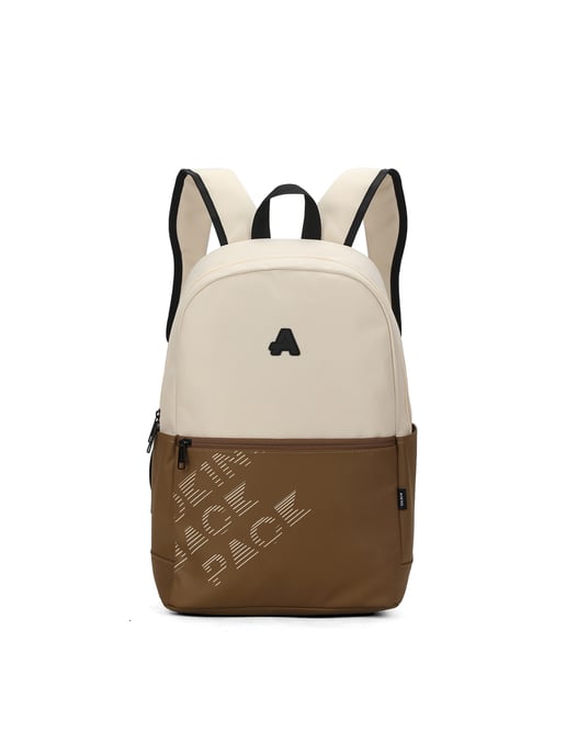 Aoking Mochila Unisexo - Image 1