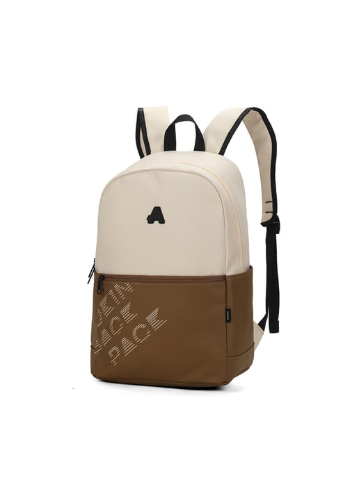 Aoking Mochila Unisexo - Image 2