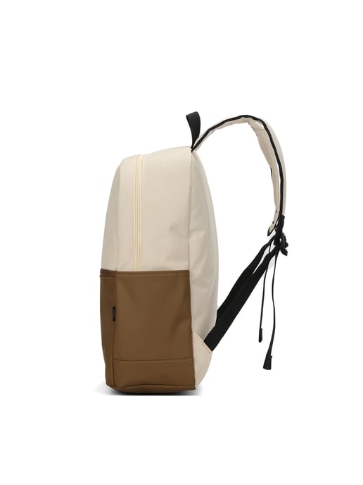 Aoking Mochila Unisexo - Image 3