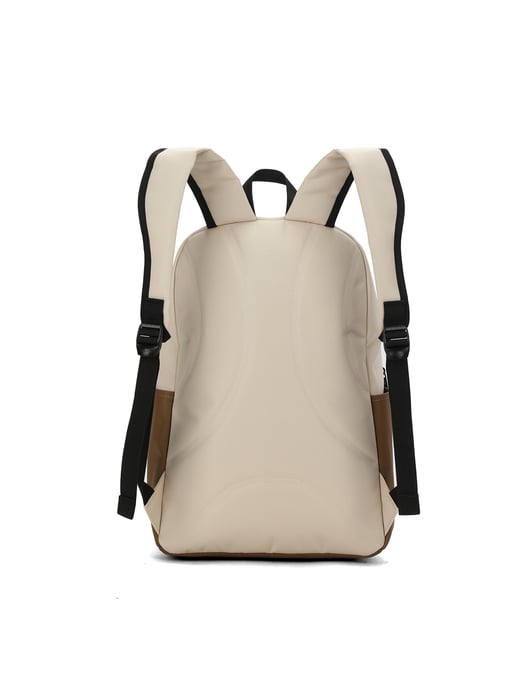 Aoking Mochila Unisexo - Image 4