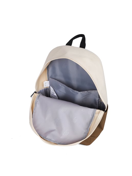 Aoking Mochila Unisexo - Image 5