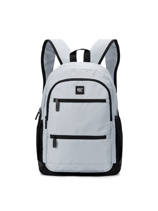 Aoking Mochila Unisexo - Image 1