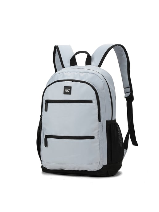 Aoking Mochila Unisexo - Image 2