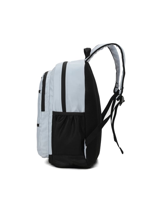 Aoking Mochila Unisexo - Image 3