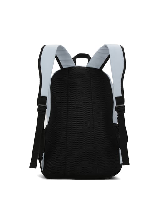 Aoking Mochila Unisexo - Image 4