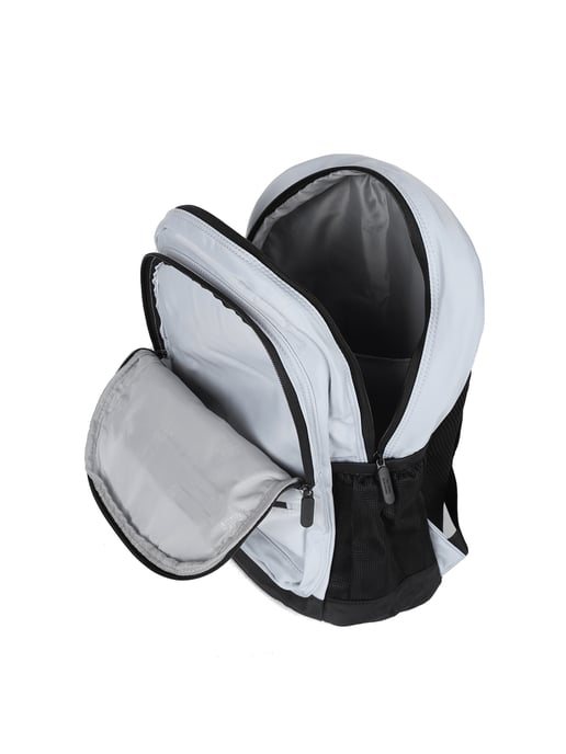Aoking Mochila Unisexo - Image 5