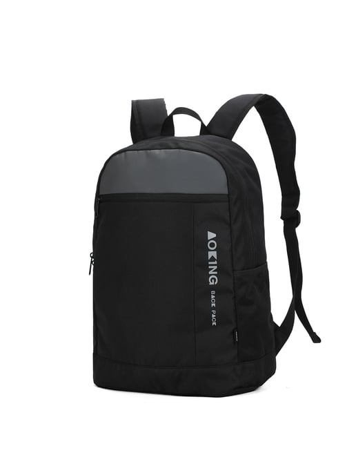 Aoking Mochila Unisexo - Image 2
