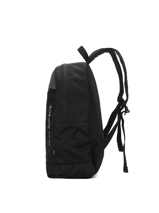 Aoking Mochila Unisexo - Image 3