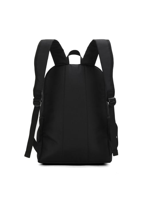 Aoking Mochila Unisexo - Image 4